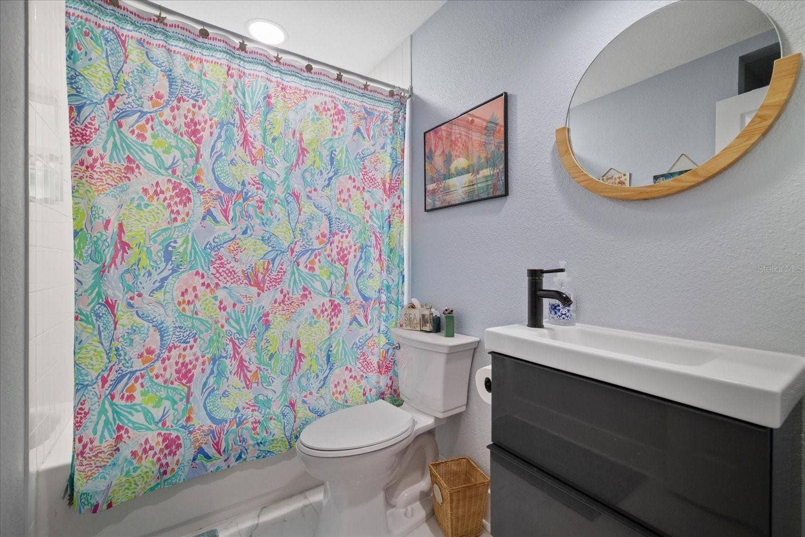 2905 W PAXTON AVENUE, Tampa, FL 33611 2905 W PAXTON AVENUE, Tampa, FL 33611