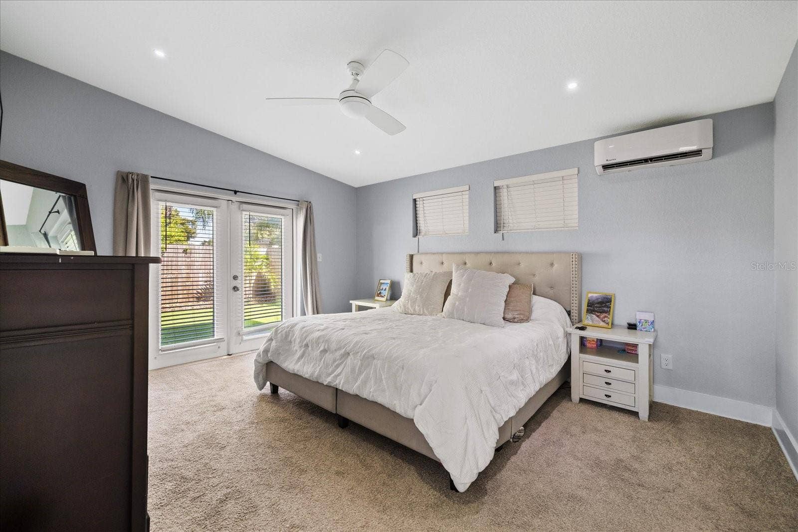 2905 W PAXTON AVENUE, Tampa, FL 33611 2905 W PAXTON AVENUE, Tampa, FL 33611