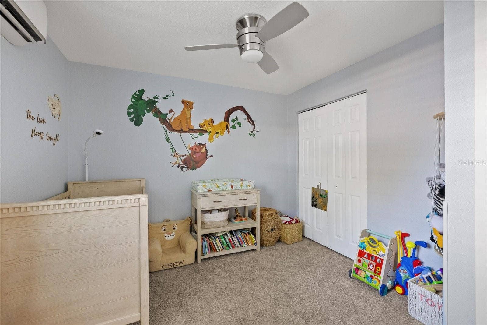 2905 W PAXTON AVENUE, Tampa, FL 33611 2905 W PAXTON AVENUE, Tampa, FL 33611