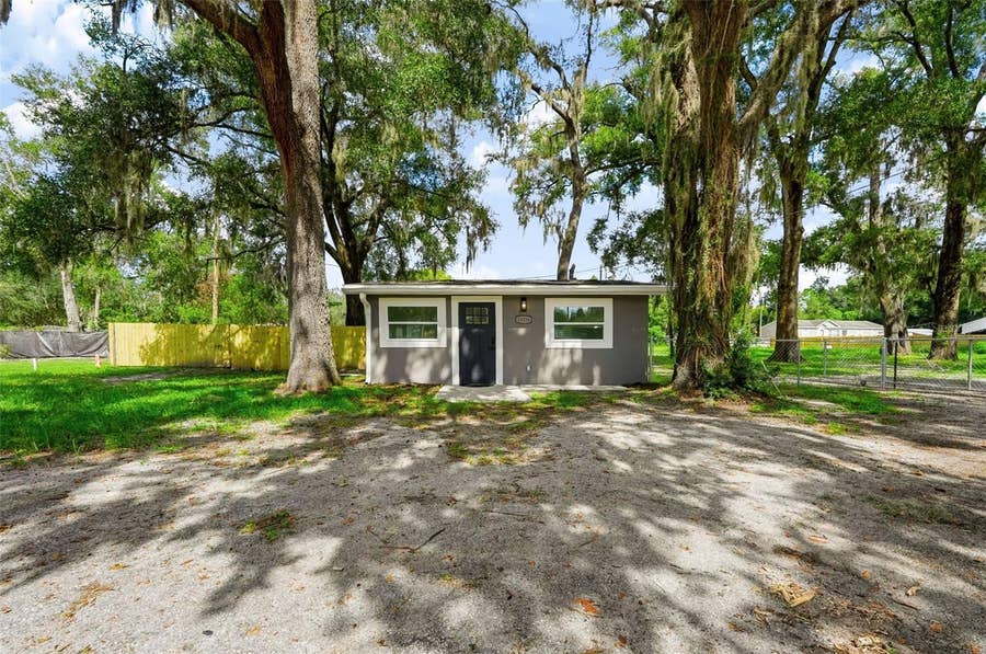Property photo for 10336 MAIN STREET, Thonotosassa, FL