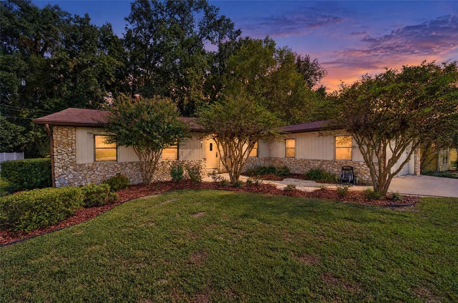 Property photo for 4639 SE 39TH COURT, Ocala, FL