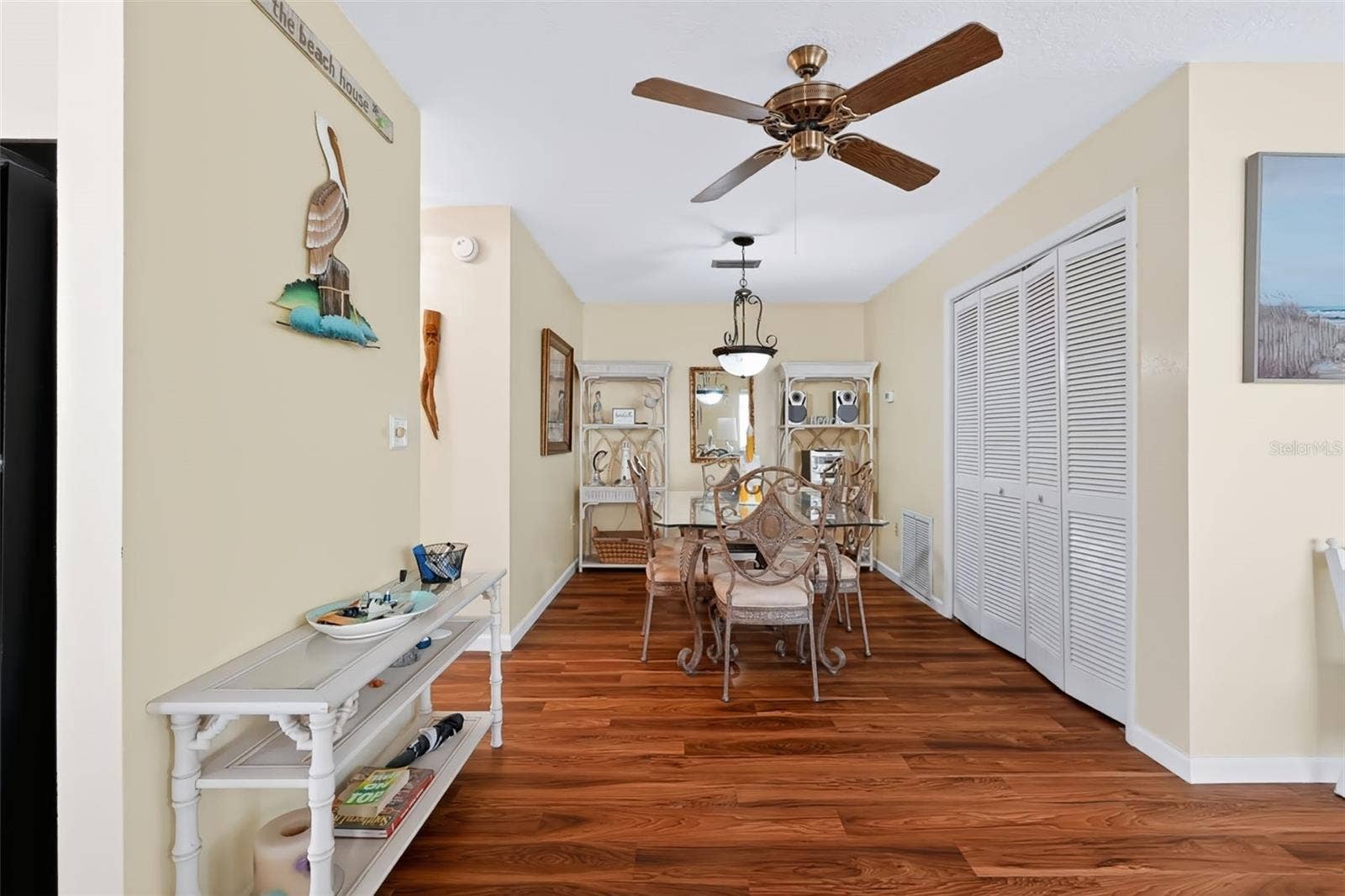 4036 DAVIT DRIVE, New Port Richey, FL 34652
