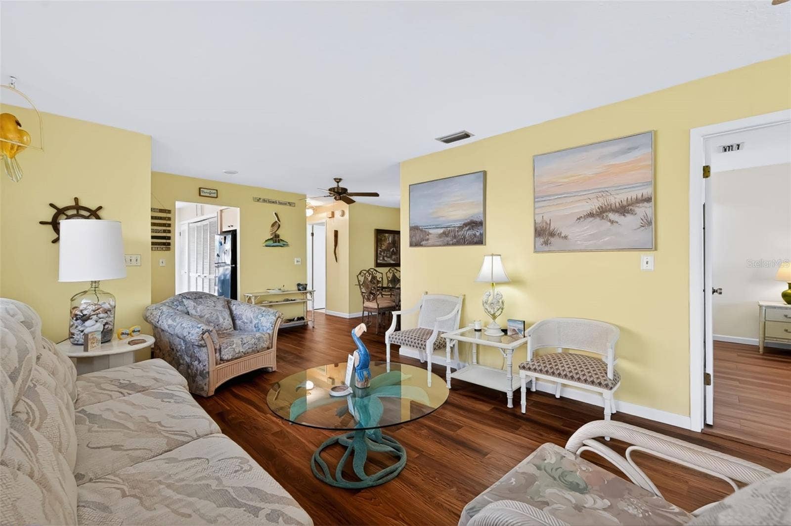 4036 DAVIT DRIVE, New Port Richey, FL 34652