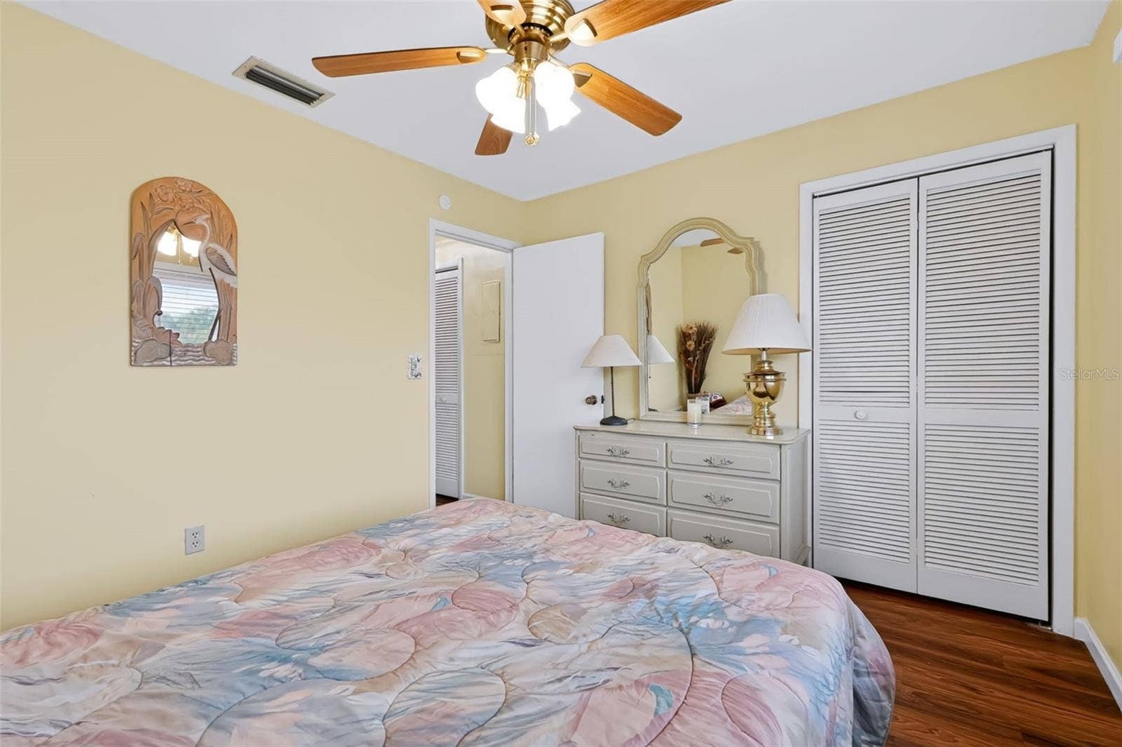 4036 DAVIT DRIVE, New Port Richey, FL 34652