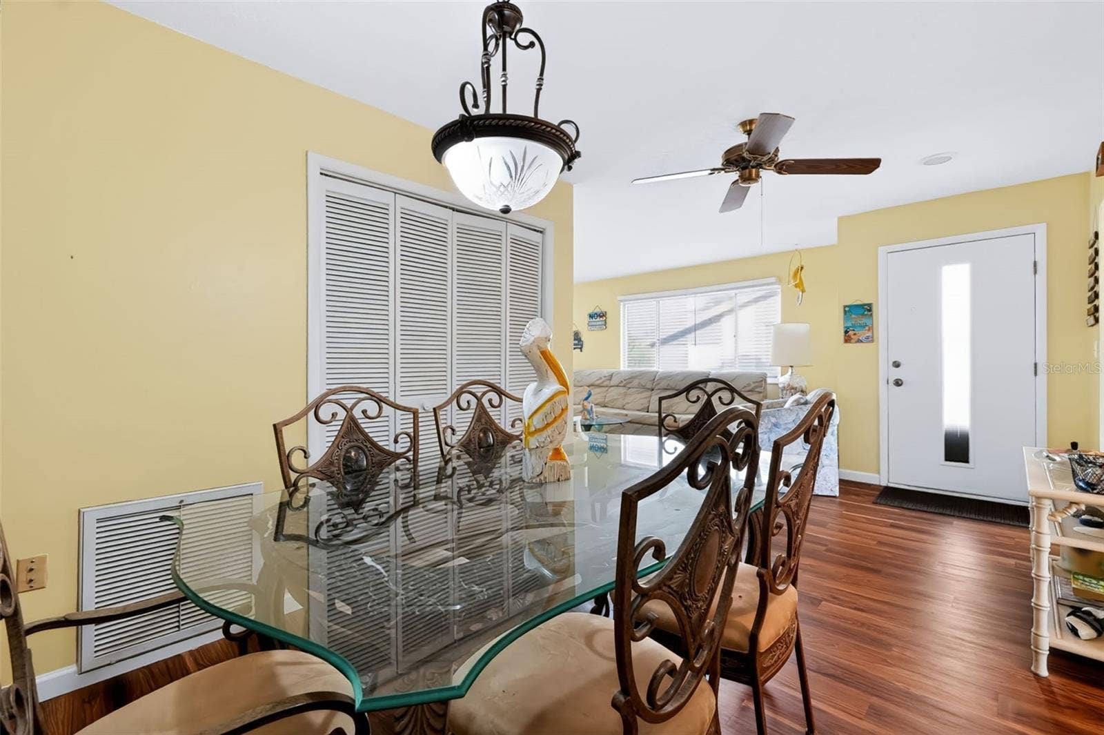 4036 DAVIT DRIVE, New Port Richey, FL 34652