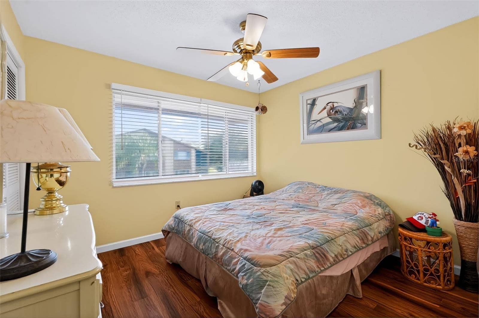 4036 DAVIT DRIVE, New Port Richey, FL 34652