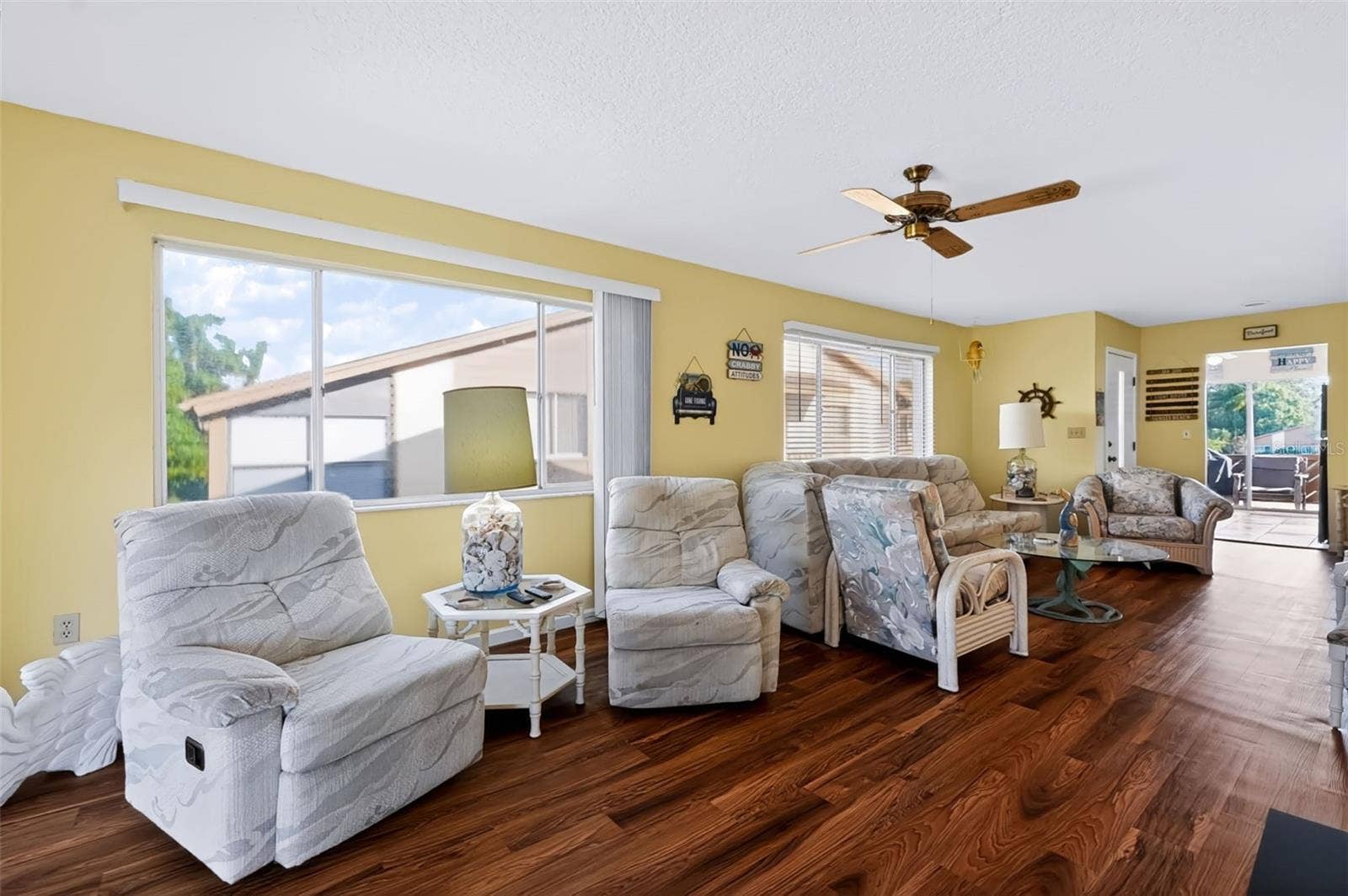 4036 DAVIT DRIVE, New Port Richey, FL 34652