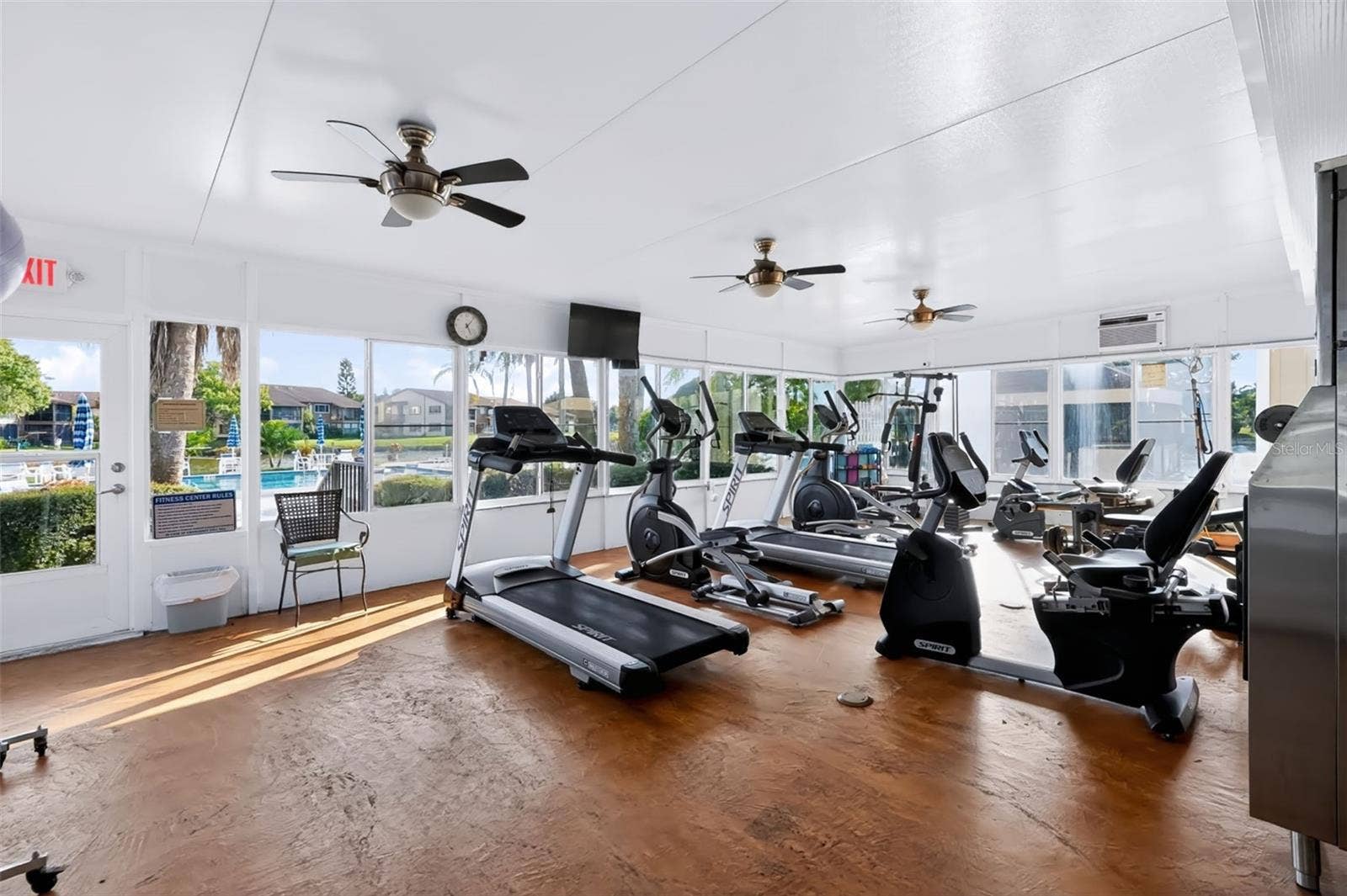 4036 DAVIT DRIVE, New Port Richey, FL 34652