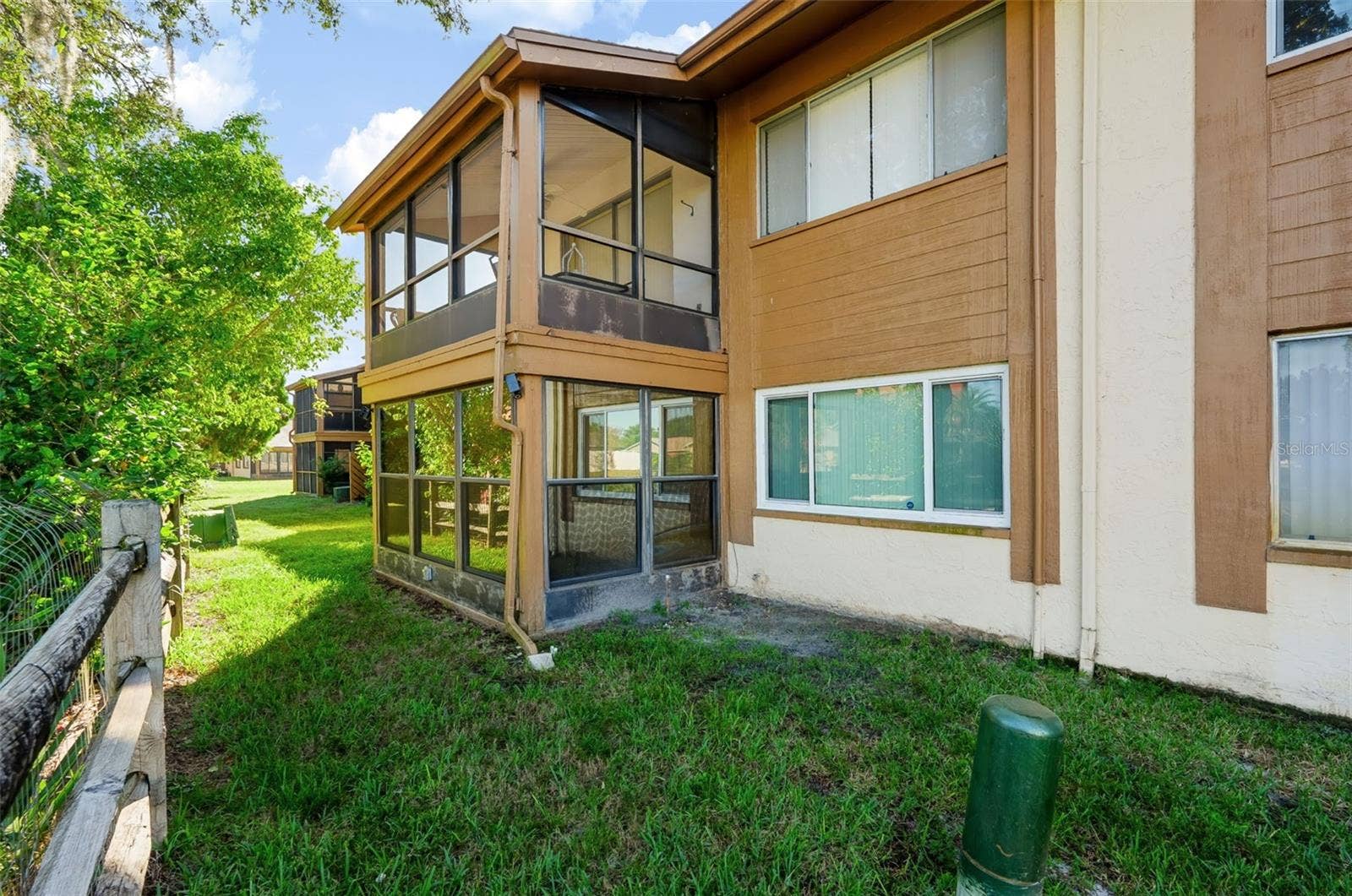 4036 DAVIT DRIVE, New Port Richey, FL 34652