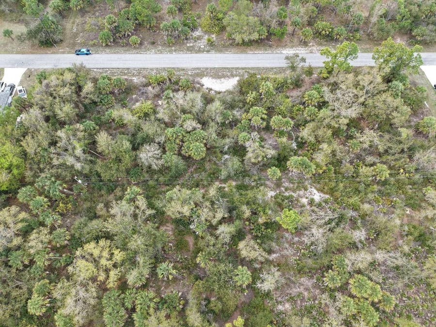 Property photo for 14315 WHITESIDES AVENUE, Port Charlotte, FL