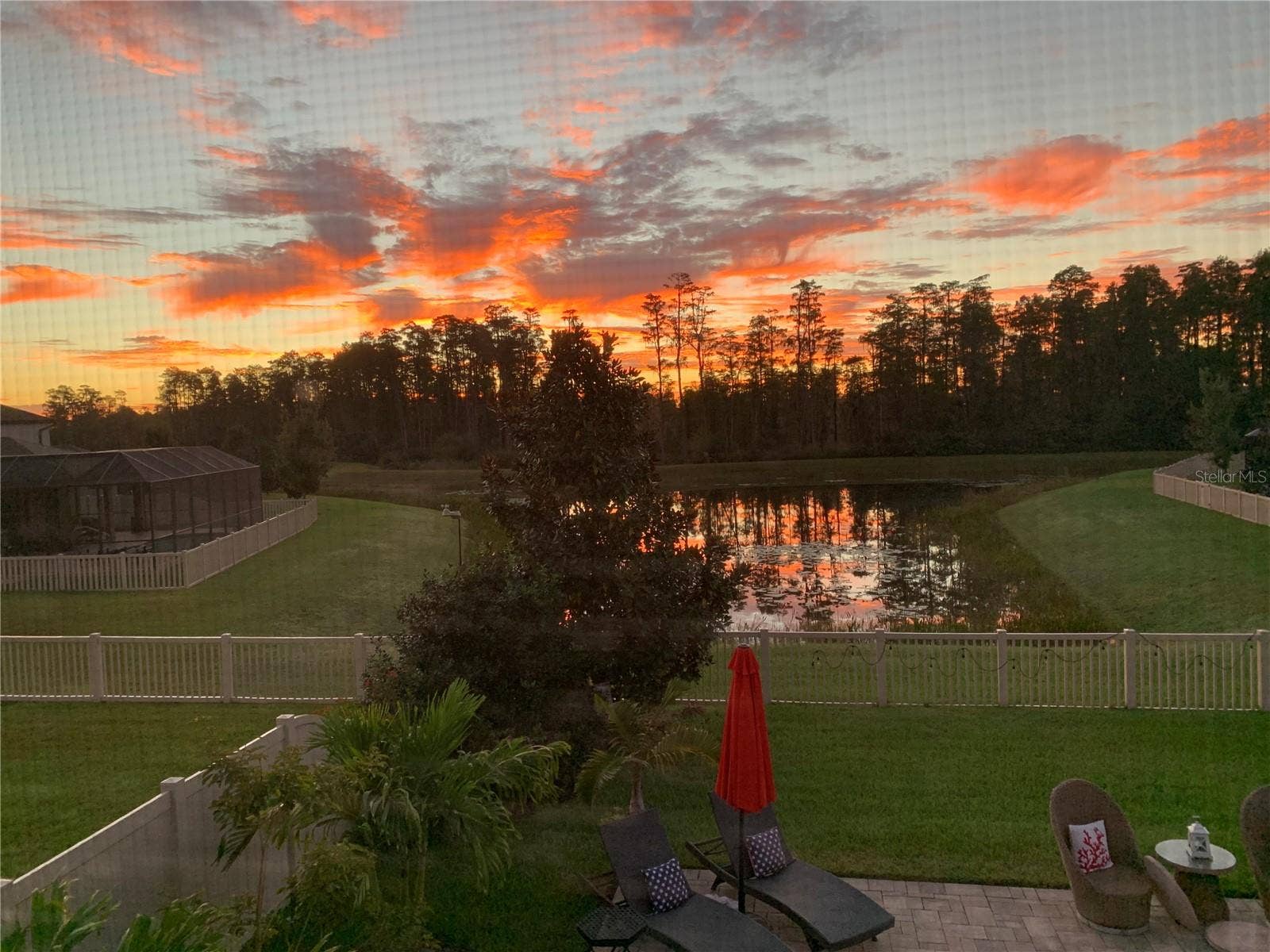 19472 LONG LAKE RANCH BOULEVARD, Lutz, FL 33558 19472 LONG LAKE RANCH BOULEVARD, Lutz, FL 33558