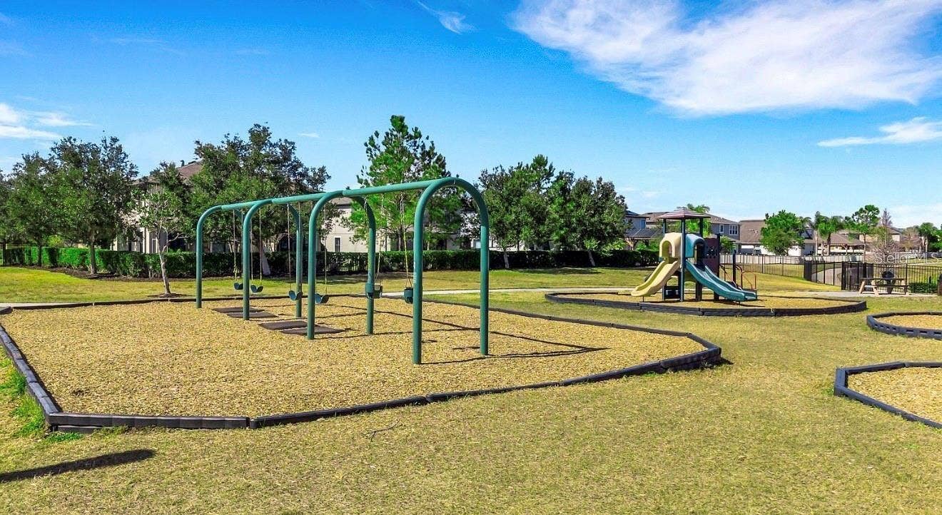 19472 LONG LAKE RANCH BOULEVARD, Lutz, FL 33558 19472 LONG LAKE RANCH BOULEVARD, Lutz, FL 33558