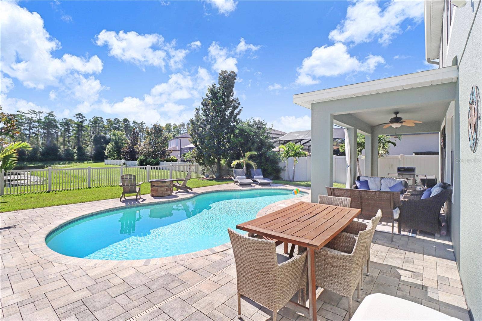 19472 LONG LAKE RANCH BOULEVARD, Lutz, FL 33558 19472 LONG LAKE RANCH BOULEVARD, Lutz, FL 33558
