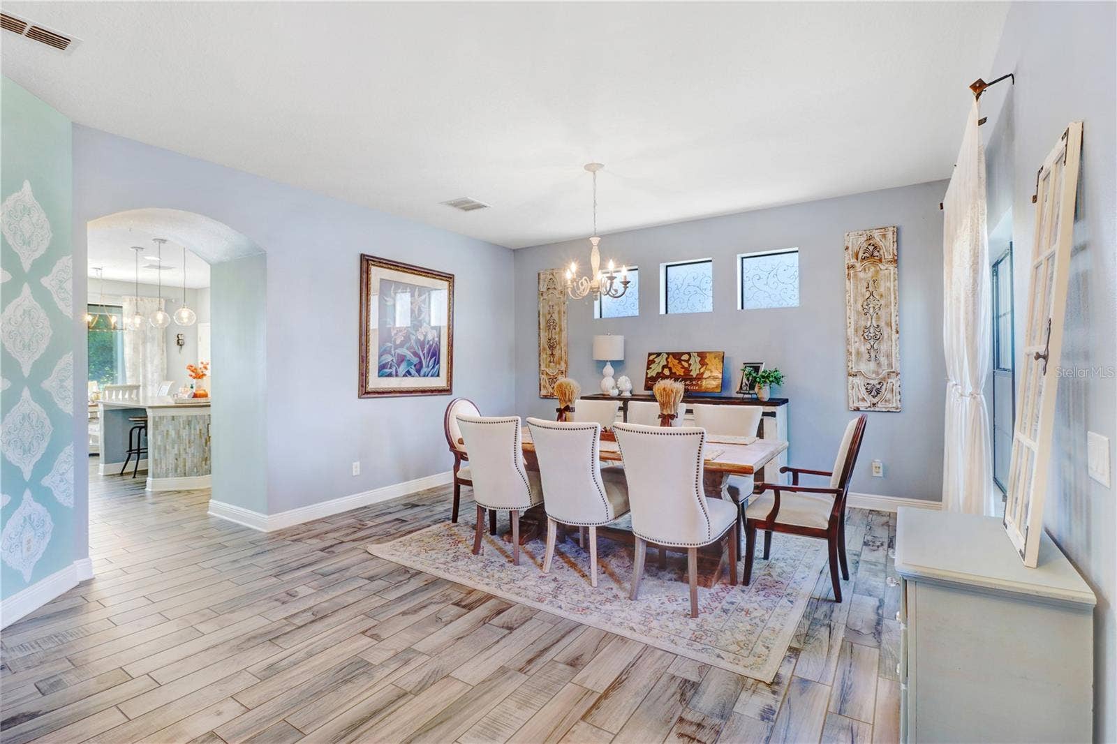 19472 LONG LAKE RANCH BOULEVARD, Lutz, FL 33558 19472 LONG LAKE RANCH BOULEVARD, Lutz, FL 33558
