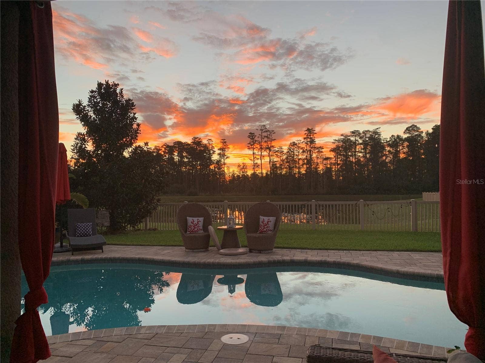 19472 LONG LAKE RANCH BOULEVARD, Lutz, FL 33558 19472 LONG LAKE RANCH BOULEVARD, Lutz, FL 33558