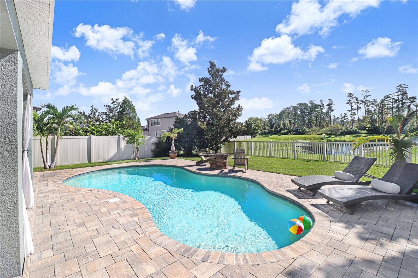 19472 LONG LAKE RANCH BOULEVARD, Lutz, FL 33558 19472 LONG LAKE RANCH BOULEVARD, Lutz, FL 33558