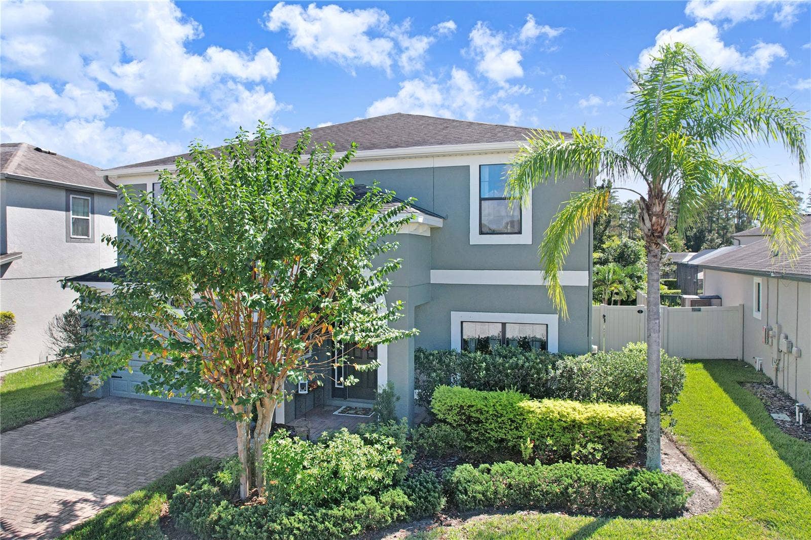 19472 LONG LAKE RANCH BOULEVARD, Lutz, FL 33558 19472 LONG LAKE RANCH BOULEVARD, Lutz, FL 33558