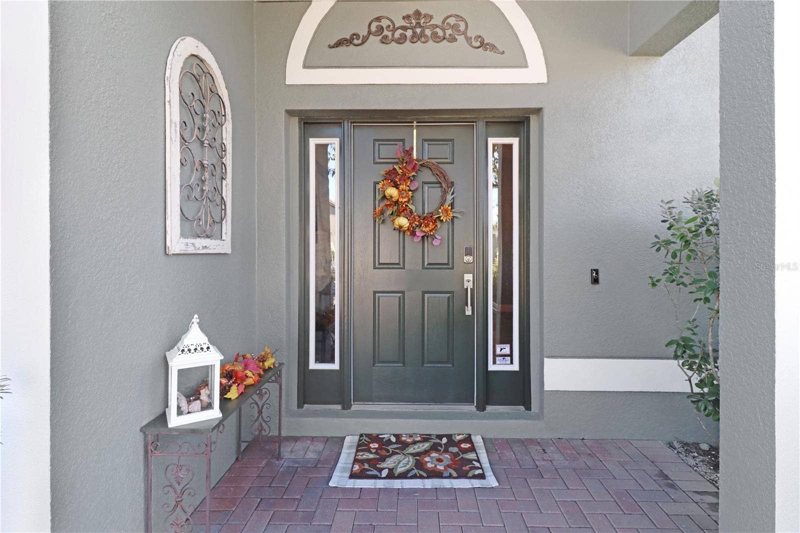 19472 LONG LAKE RANCH BOULEVARD, Lutz, FL 33558 19472 LONG LAKE RANCH BOULEVARD, Lutz, FL 33558