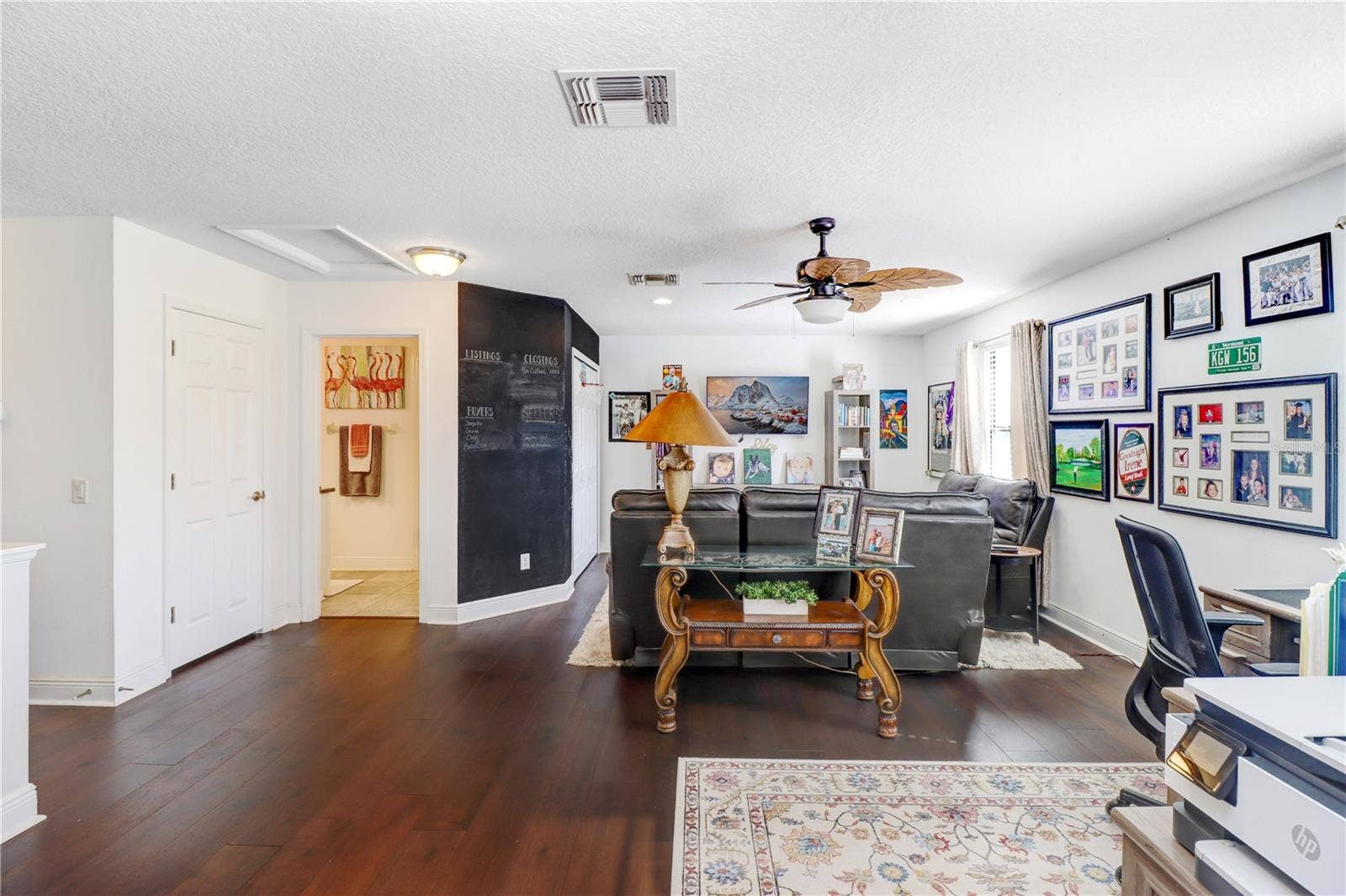 19472 LONG LAKE RANCH BOULEVARD, Lutz, FL 33558 19472 LONG LAKE RANCH BOULEVARD, Lutz, FL 33558