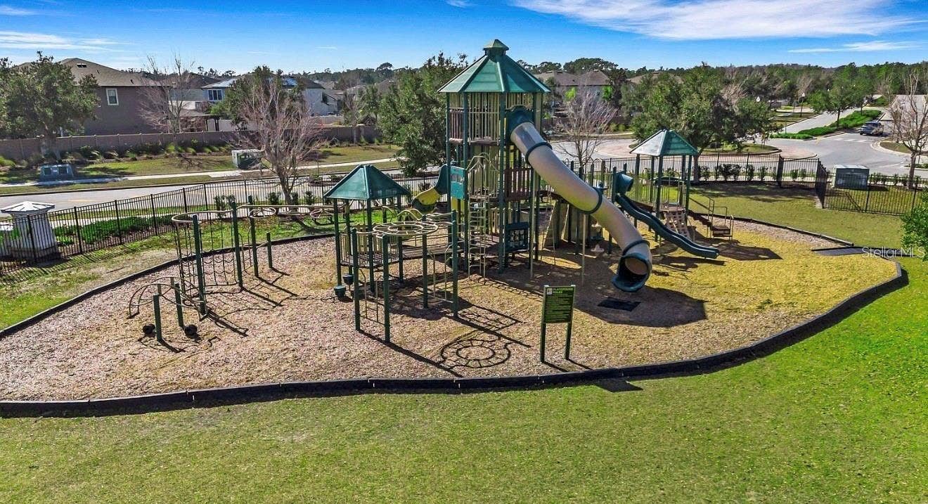 19472 LONG LAKE RANCH BOULEVARD, Lutz, FL 33558 19472 LONG LAKE RANCH BOULEVARD, Lutz, FL 33558
