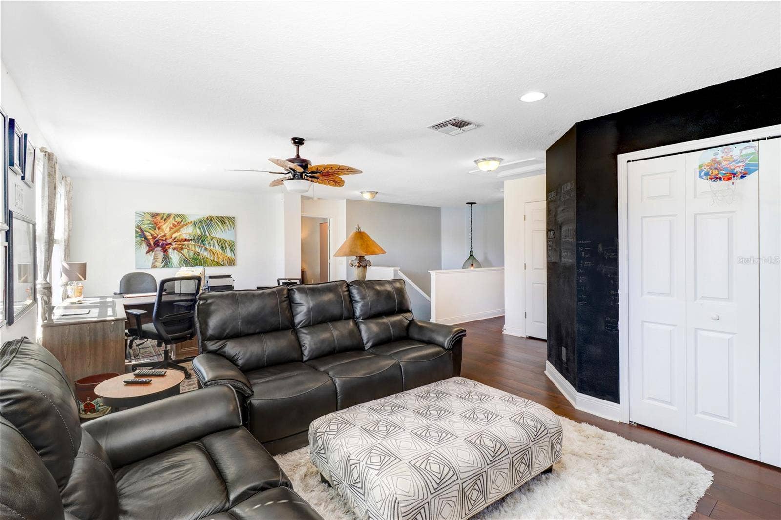 19472 LONG LAKE RANCH BOULEVARD, Lutz, FL 33558 19472 LONG LAKE RANCH BOULEVARD, Lutz, FL 33558