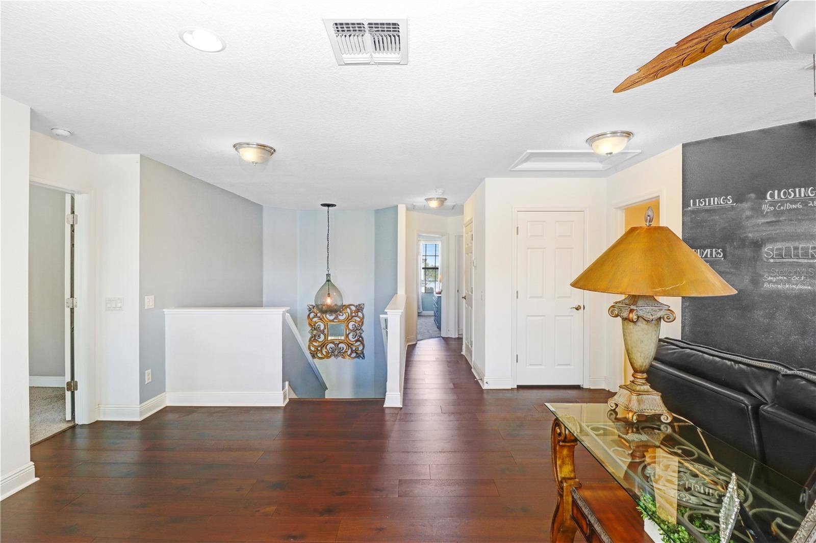 19472 LONG LAKE RANCH BOULEVARD, Lutz, FL 33558 19472 LONG LAKE RANCH BOULEVARD, Lutz, FL 33558