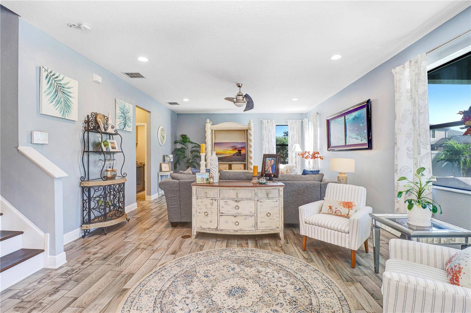 19472 LONG LAKE RANCH BOULEVARD, Lutz, FL 33558 19472 LONG LAKE RANCH BOULEVARD, Lutz, FL 33558