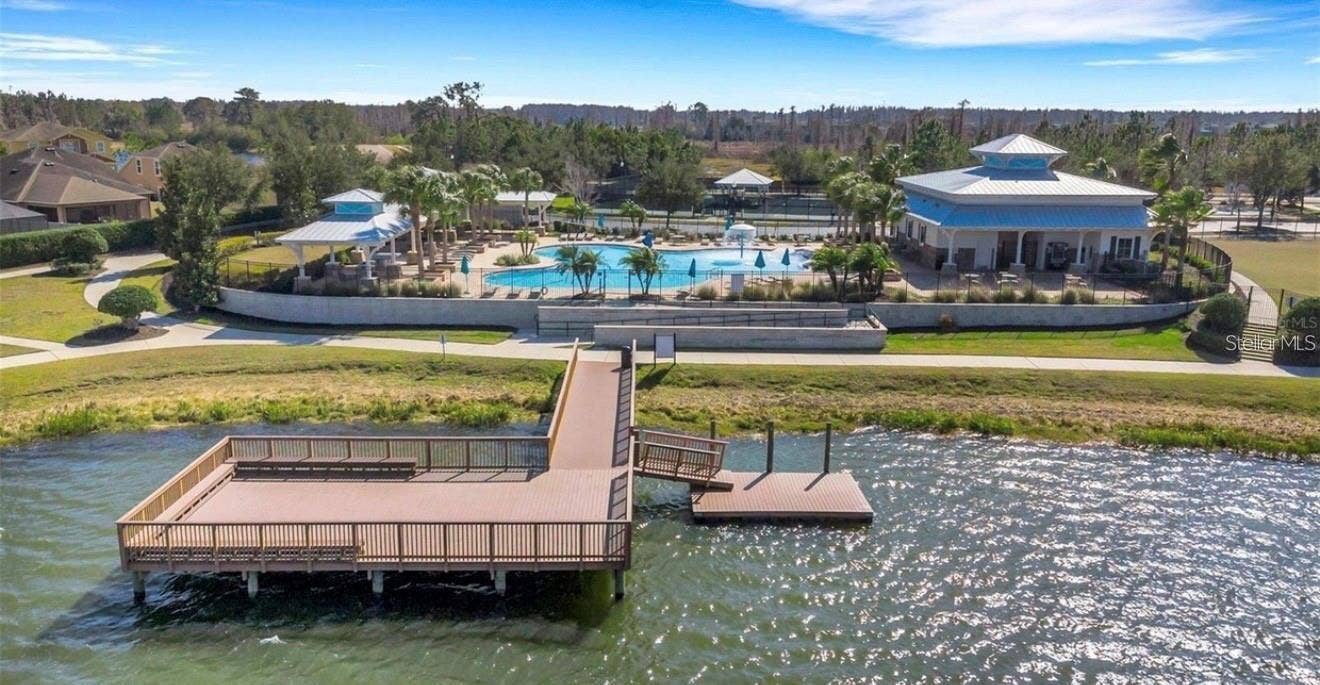 19472 LONG LAKE RANCH BOULEVARD, Lutz, FL 33558 19472 LONG LAKE RANCH BOULEVARD, Lutz, FL 33558