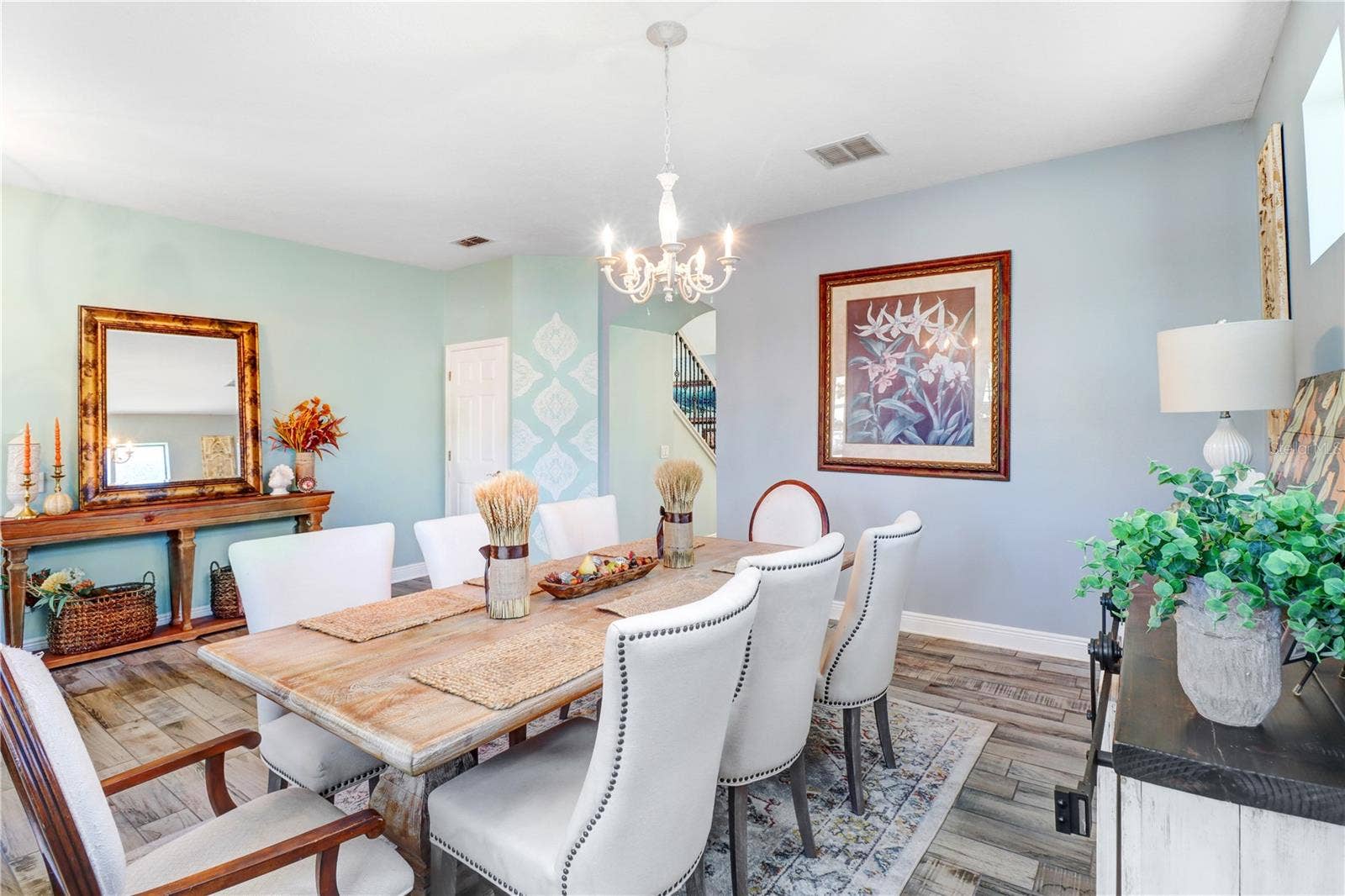 19472 LONG LAKE RANCH BOULEVARD, Lutz, FL 33558 19472 LONG LAKE RANCH BOULEVARD, Lutz, FL 33558