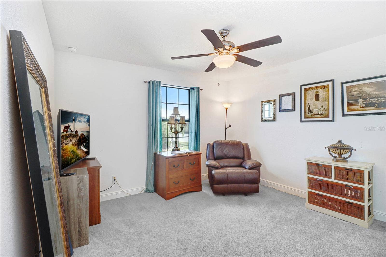 19472 LONG LAKE RANCH BOULEVARD, Lutz, FL 33558 19472 LONG LAKE RANCH BOULEVARD, Lutz, FL 33558
