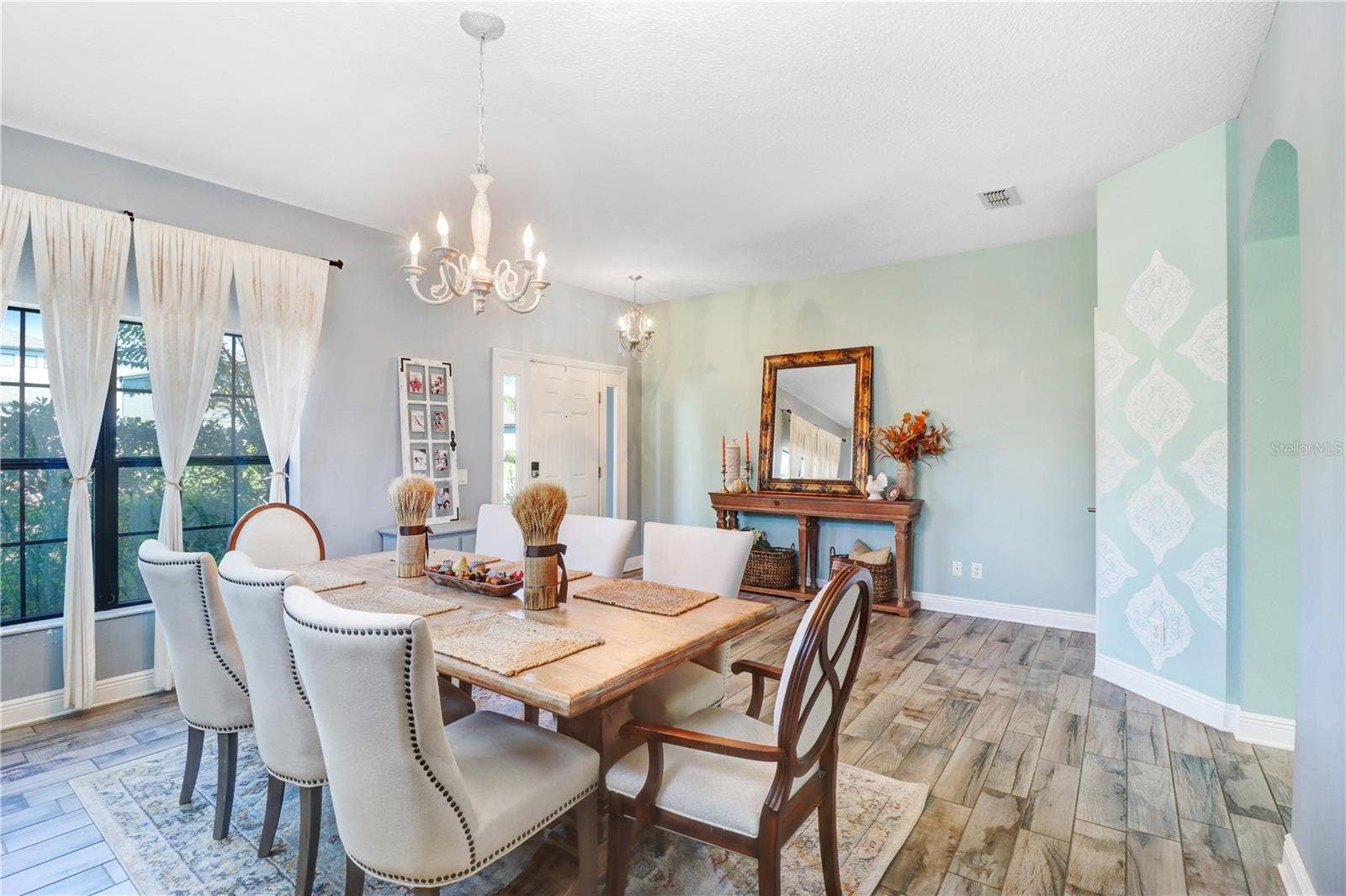 19472 LONG LAKE RANCH BOULEVARD, Lutz, FL 33558 19472 LONG LAKE RANCH BOULEVARD, Lutz, FL 33558