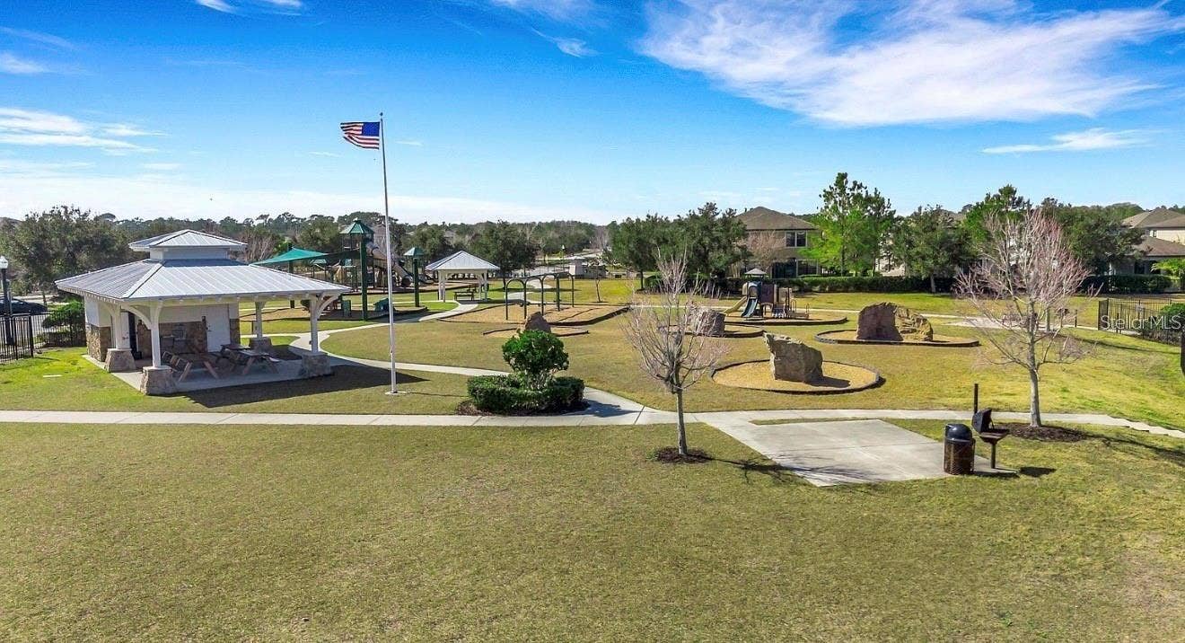 19472 LONG LAKE RANCH BOULEVARD, Lutz, FL 33558 19472 LONG LAKE RANCH BOULEVARD, Lutz, FL 33558