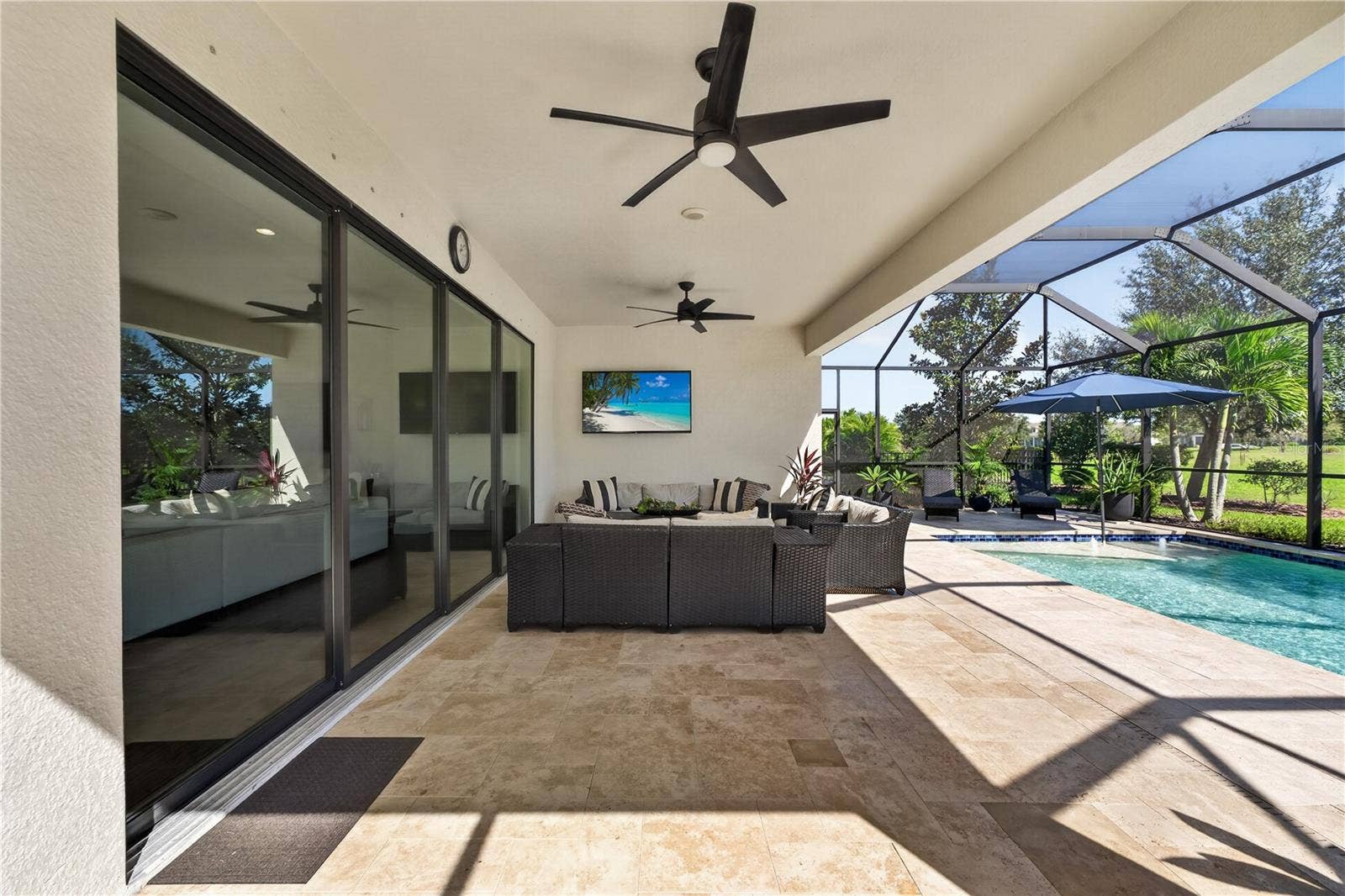 4264 EPIC COVE, Land O Lakes, FL 34638