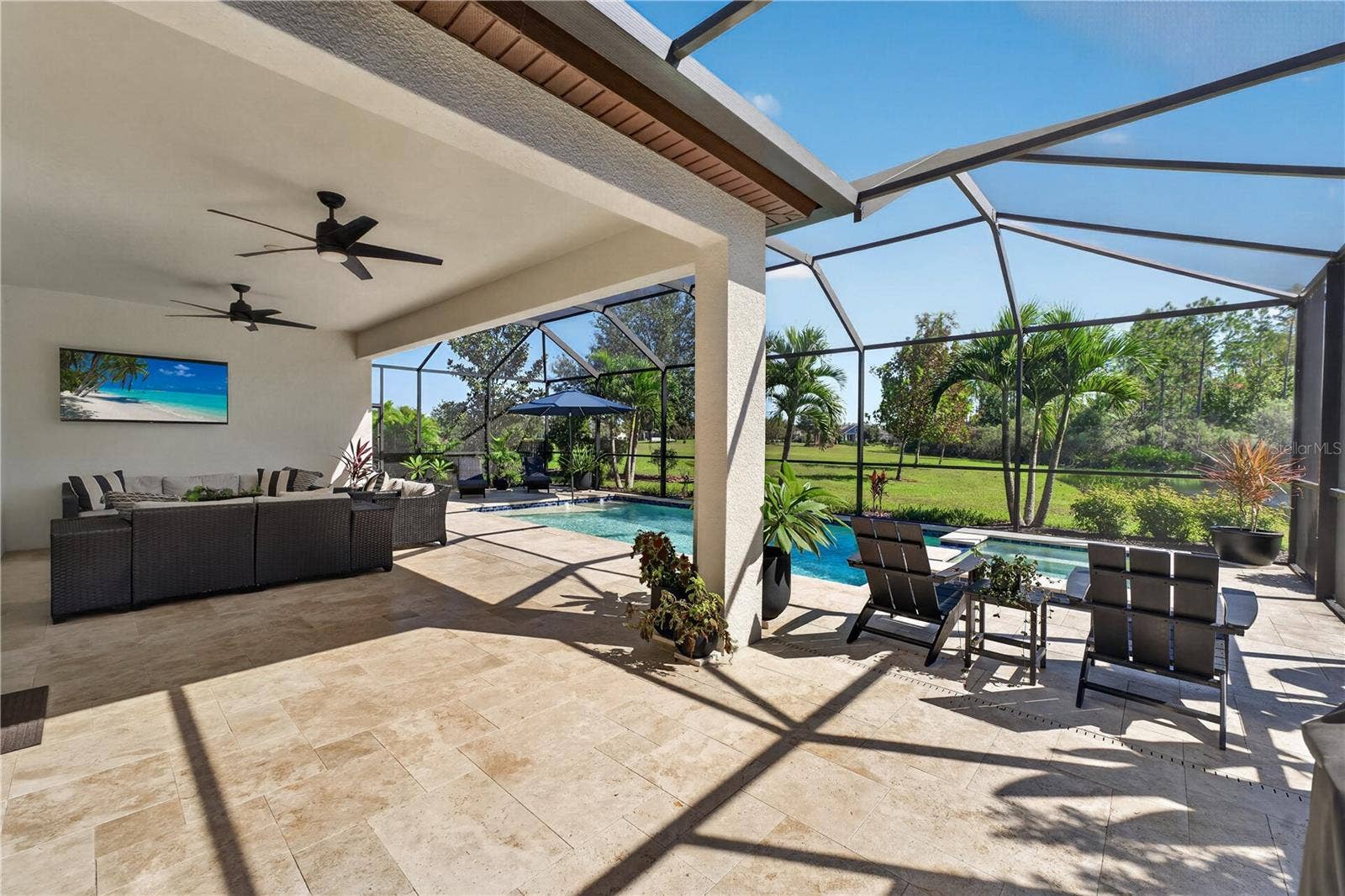 4264 EPIC COVE, Land O Lakes, FL 34638