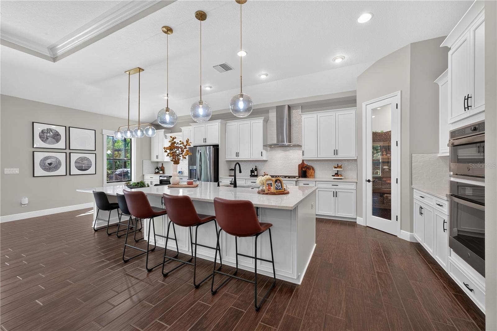 4264 EPIC COVE, Land O Lakes, FL 34638