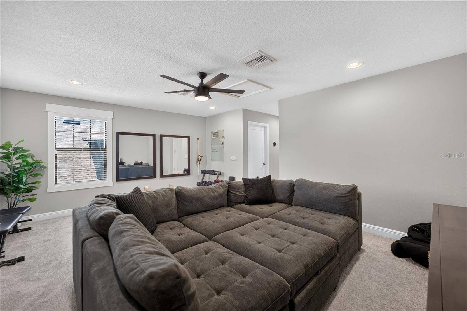4264 EPIC COVE, Land O Lakes, FL 34638