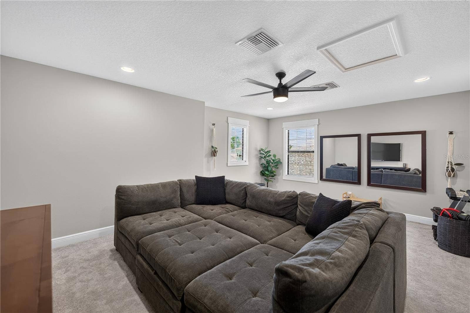 4264 EPIC COVE, Land O Lakes, FL 34638
