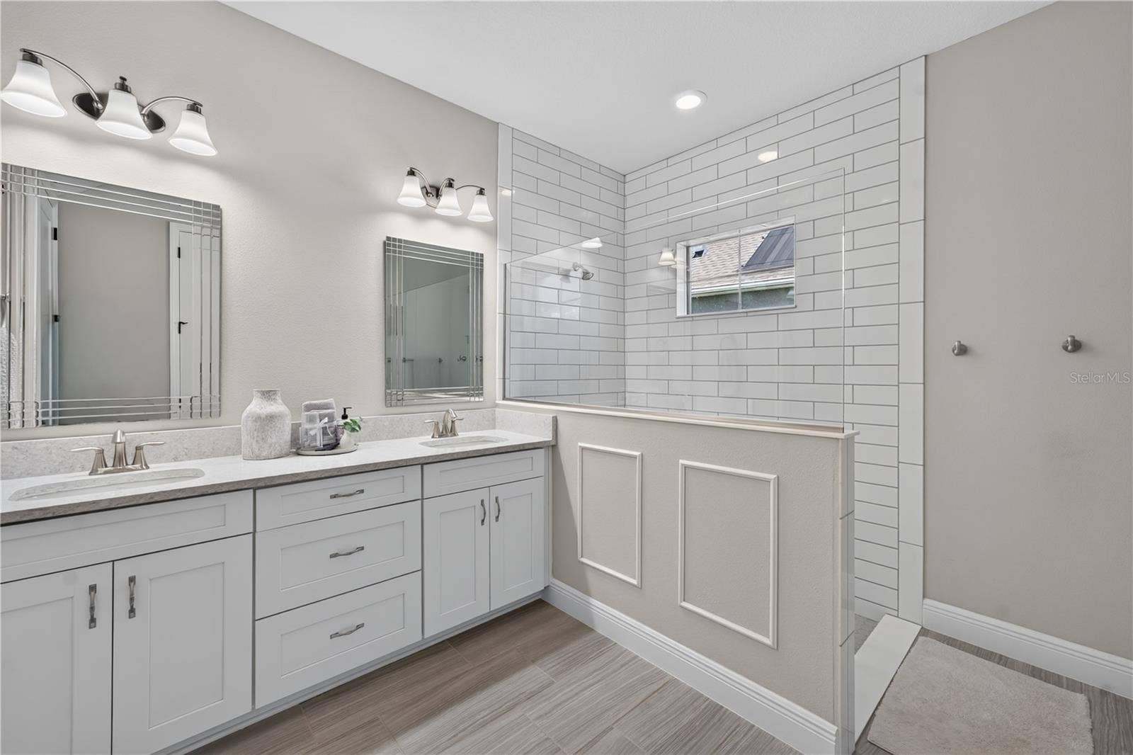 4264 EPIC COVE, Land O Lakes, FL 34638