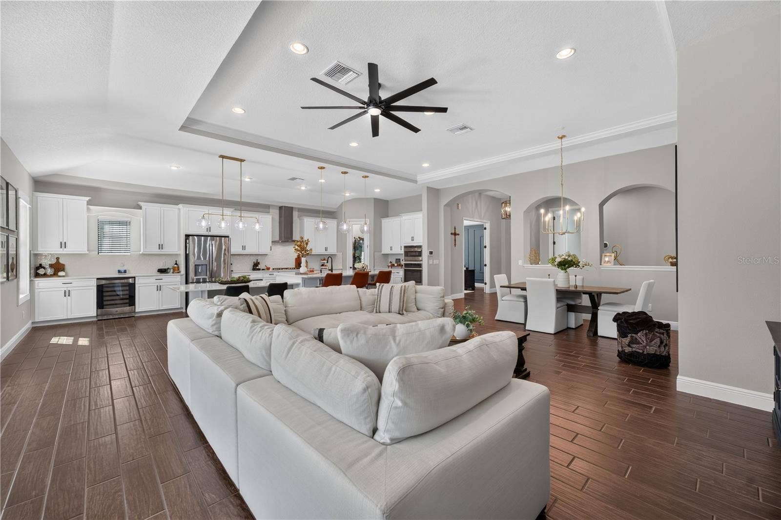 4264 EPIC COVE, Land O Lakes, FL 34638