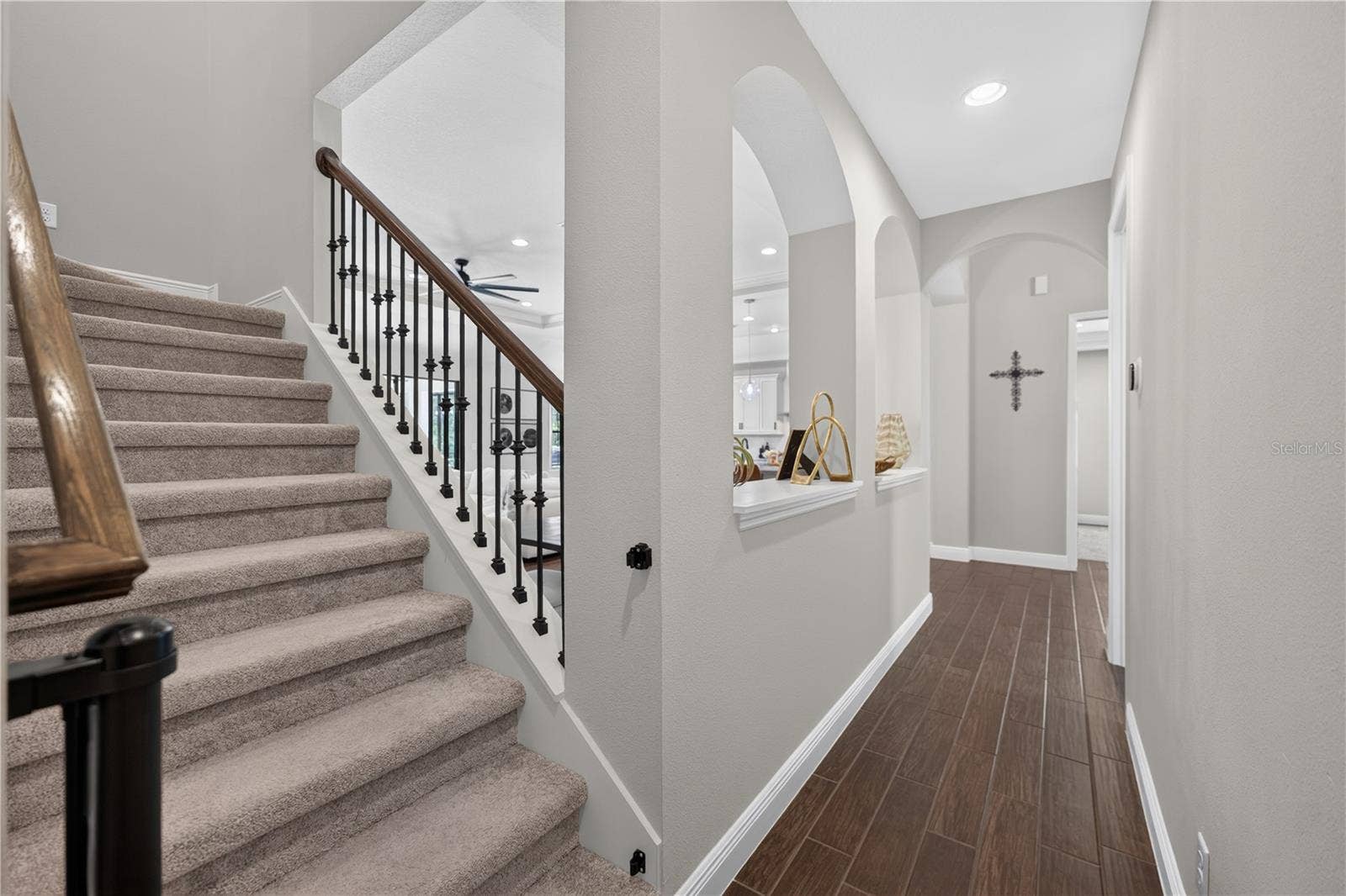 4264 EPIC COVE, Land O Lakes, FL 34638