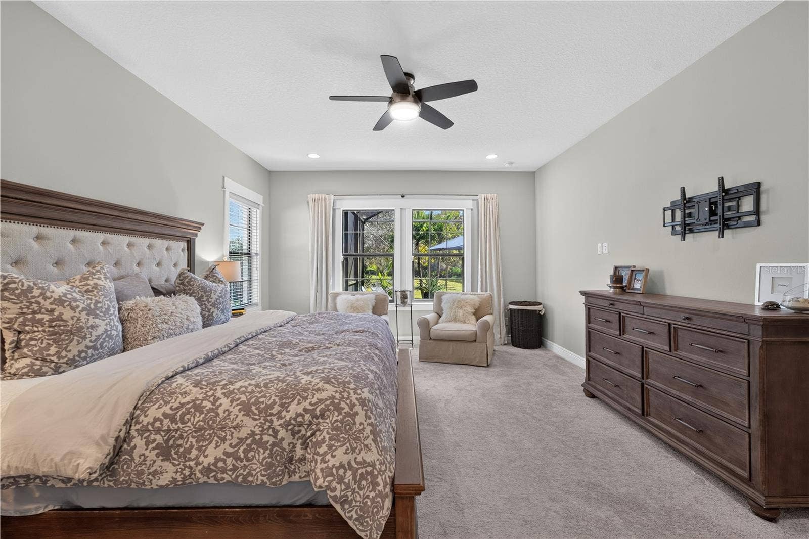 4264 EPIC COVE, Land O Lakes, FL 34638