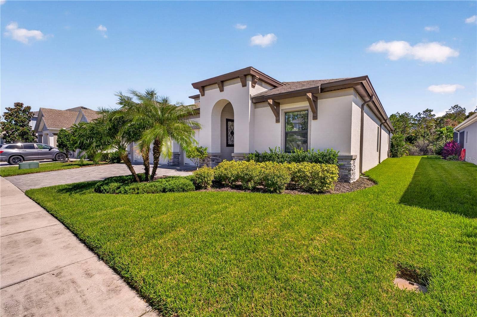4264 EPIC COVE, Land O Lakes, FL 34638