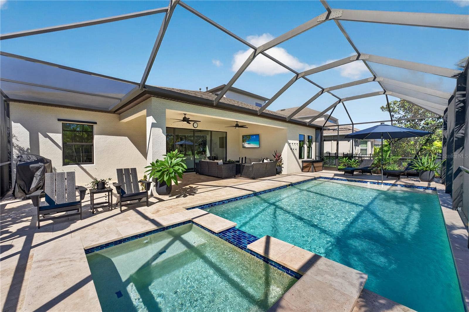 4264 EPIC COVE, Land O Lakes, FL 34638