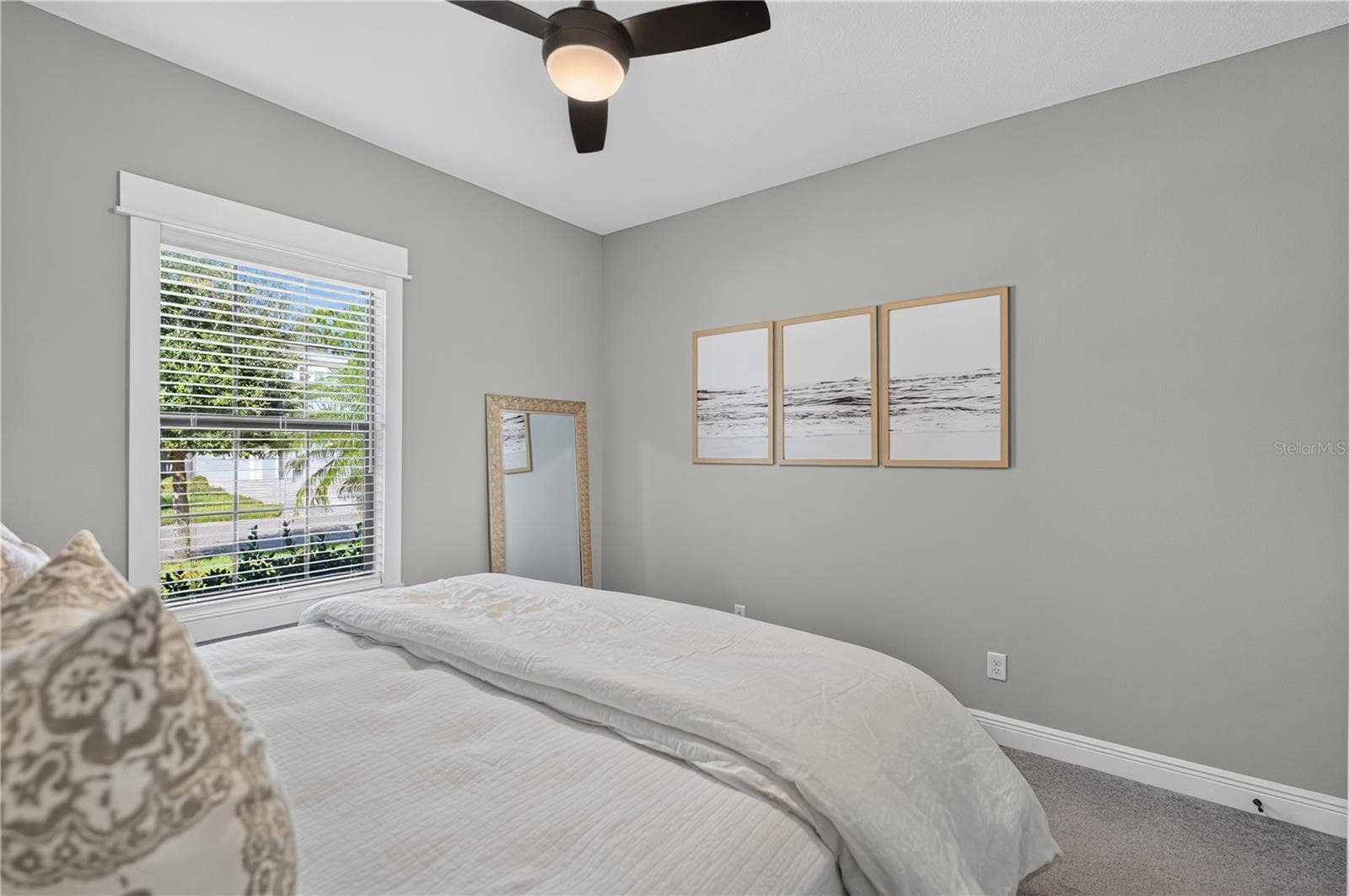 4264 EPIC COVE, Land O Lakes, FL 34638