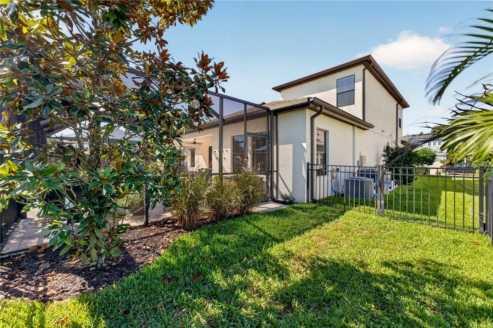 4264 EPIC COVE, Land O Lakes, FL 34638