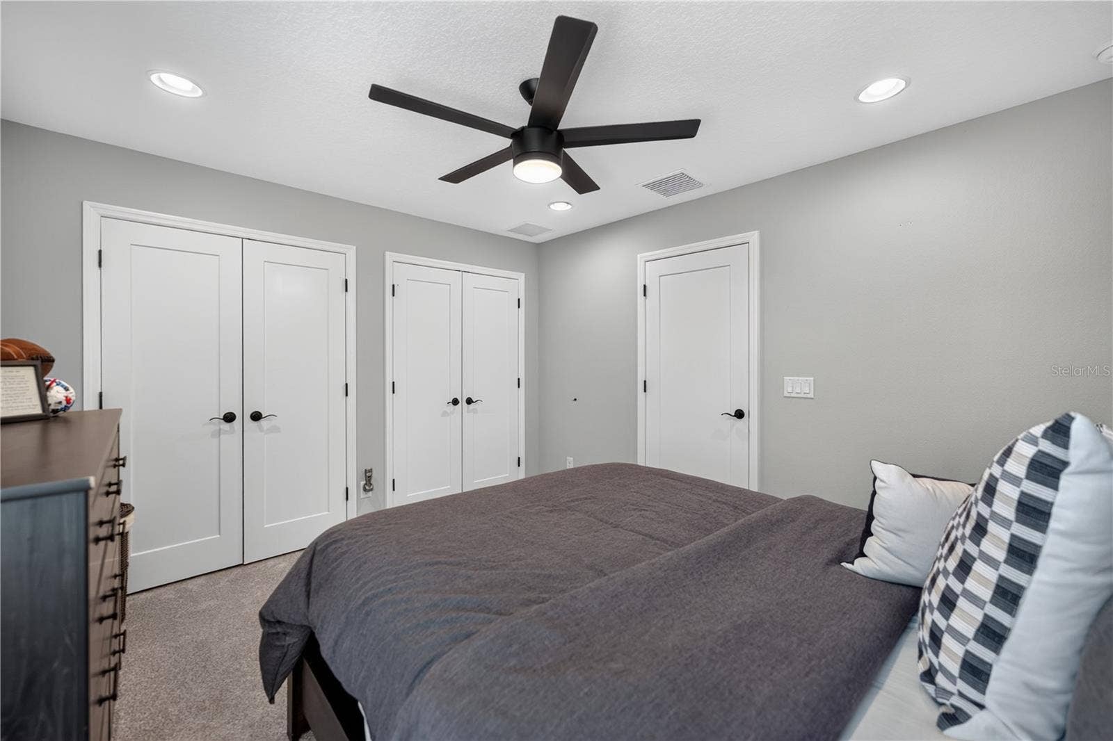 4264 EPIC COVE, Land O Lakes, FL 34638