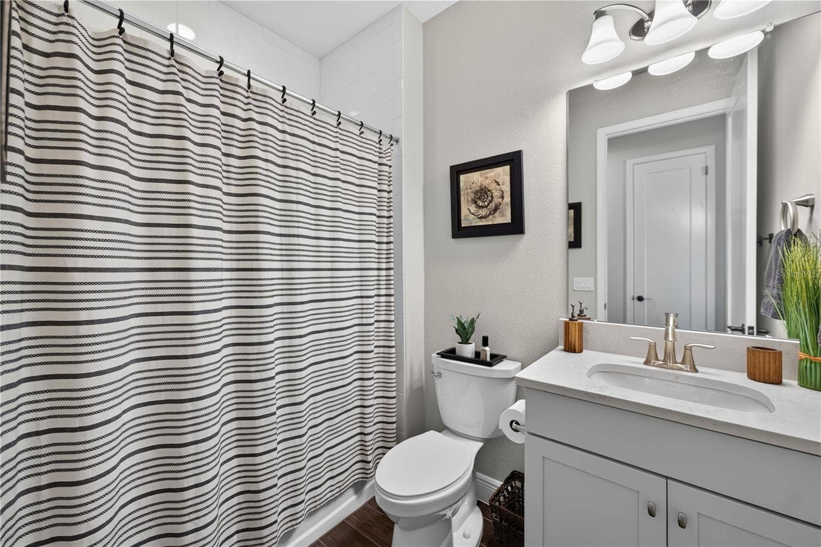 4264 EPIC COVE, Land O Lakes, FL 34638