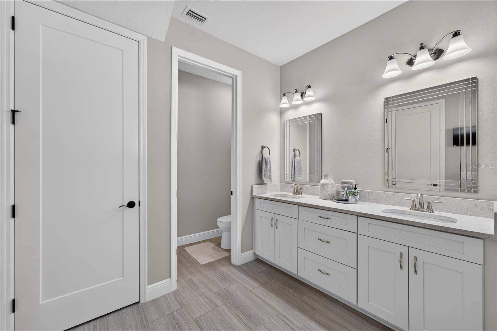 4264 EPIC COVE, Land O Lakes, FL 34638