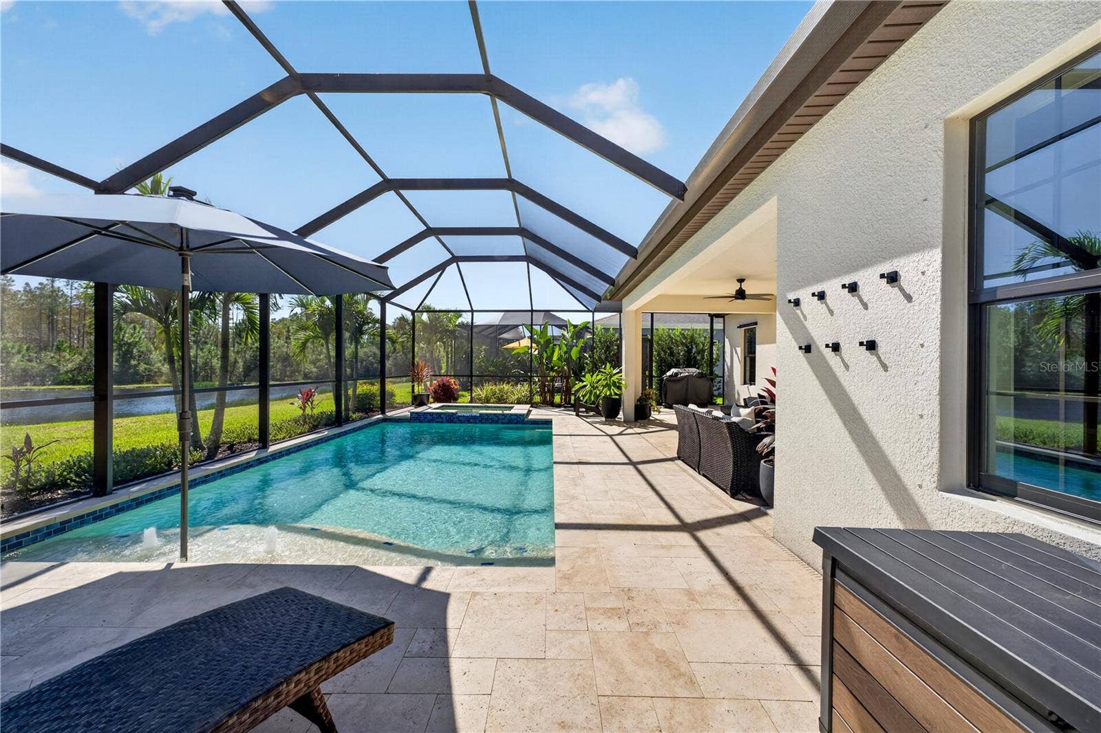 4264 EPIC COVE, Land O Lakes, FL 34638