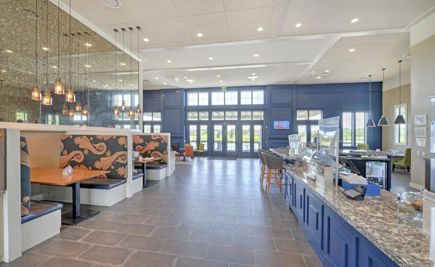 4264 EPIC COVE, Land O Lakes, FL 34638